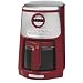 Kitchen & Housewares : KitchenAid 14-Cup Programmable Coffeemaker - Red (KCM534ER)