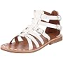 ZARIVE* 1932001-04 M�dchen Sandalen Mod8
