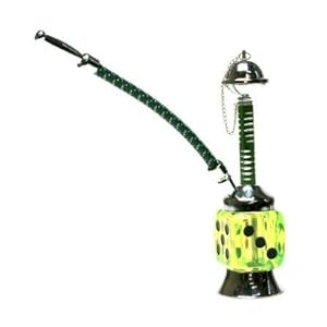 lieux de rencontres 56