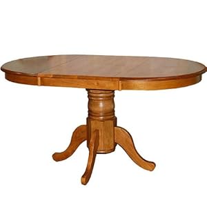 Farmhouse Table Only 