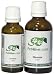 PetAlive&Atilde;&uml;PawPaw and Clenzor ComboPack to cleanse and treat pet paw injuries