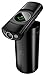 Logitech Broadcaster Wi-Fi Webcam for HD Video Streaming, Calling, Recording - Black (960-000854)