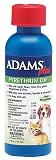 Flea & Tick Dip With Pyrethin - 3006017 - Bci
