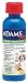 Adams Plus Flea and Tick Dip w-Pyrethrins 4 oz