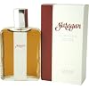 Buy Cologne - Yatagan Cologne by Caron for Men, EDT SPRAY 4.2 oz.