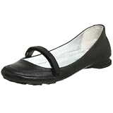 Kenneth Cole Reaction Women's Mocc Me Loafer