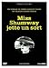 Miss Shumway Jette Un Sort [Edizione: Francia]