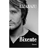 Bixente