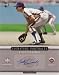 Keith Hernandez Autographed/Hand Signed New York Mets 8x10 UDA Photo