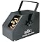 Best Dj Gear for Your Dollar