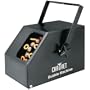 Chauvet B-250 Bubble Machine