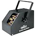 Chauvet B-250 Bubble Machine