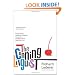 The Cunning Linguist: Ribald Riddles, Lascivious Limericks, Carnal Corn, and Other Good, Clean Dirty Fun