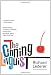 The Cunning Linguist: Ribald Riddles, Lascivious Limericks, Carnal Corn, and Other Good, Clean Dirty Fun