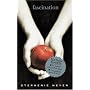 Fascination : Edition collector