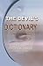 The Devil's Dictionary Image