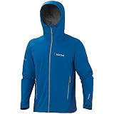 Marmot ROM Softshell Jacket - Men's