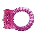 6 pack pearls vibrating ring by MaxxFantasy