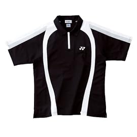 ヨネックス(YONEX) ポロシャツ 10031