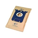 Electrolux Classic S-Bag Megapack