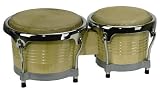 Produkt-Bild: Club Salsa F826022 Bongo Pro