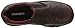 Wolverine Men's Falcon Slip-ON COMP Toe EH-M