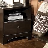 Ashely Furniture - 