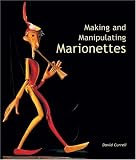Image from Amazon