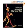 Making and Manipulating Marionettes