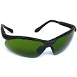 Revelation Welding Safety Glasses Vision Protection