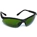 Revelation Welding Safety Glasses Vision Protection