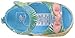 Rosie Pope Kids Footwear Prewalker Tropical Sand Crib Shoe (Infant)