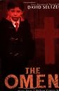 The Omen [Paperback]