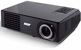Acer SVGA 2000 Lumens DLP Projector