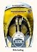 Monster Cable Ultra Series THX 1000 ULT V1000 SV-4 - Video cable - S-Video - 4 pin mini-DIN (M) - 4 pin mini-DIN (M) - 4 ft - double shielded coaxial