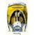 Monster Ultra 1000 THX S-Video Cable 4 ft
