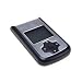 BestDealUSA LCD Screen Display Phone SIM Card Reader Backup Device 1000 Numbers Storage