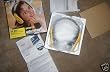 SONY SRF-M50 Sports Walkman FM Stereo Headphone Walkman Radio