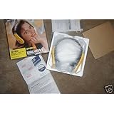 SONY SRF-M50 Sports Walkman FM Stereo Headphone Walkman Radio