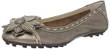 Adrienne Vittadini Women's Twiggy-2 Ballet Flat