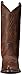 FRYE Men's Billy Pull-On Western Boot