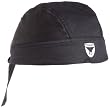Gears of War Skull Cap