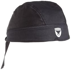 Gears of War Skull Cap