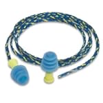 MACK'S, EAR PLUG Tappi orecchie MACKS...