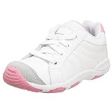 Stride Rite Toddler Mae Lc Sneaker