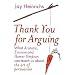 Persuasion-Can I convince you to use my list?