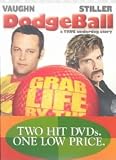Dodgeball: A True Underdog Story/Stuck on You