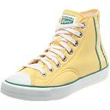 Onitsuka Tiger Lay Up Baskets mode mixte adulte