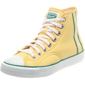 achat baskets Onitsuka Tiger Lay Up Baskets mode mixte adulte