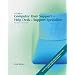 A Guide to Computer User Support for Help Desk and Support Specialists, Third Edition